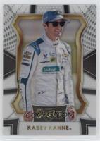 Grandstand - Kasey Kahne #/50