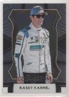 Grandstand - Kasey Kahne