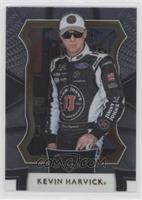 Grandstand - Kevin Harvick