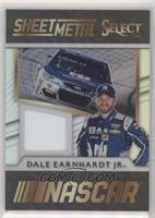 Dale Earnhardt Jr