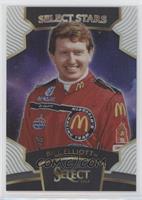 Bill Elliott #/50