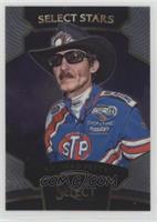 Richard Petty