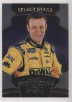 Matt Kenseth