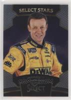 Matt Kenseth