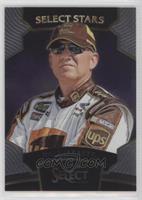 Dale Jarrett