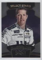 Brad Keselowski