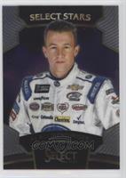 AJ Allmendinger