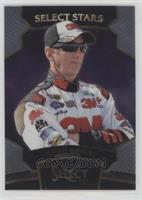 Greg Biffle