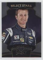 Kasey Kahne