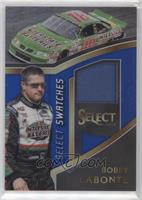 Bobby Labonte [EX to NM] #/199