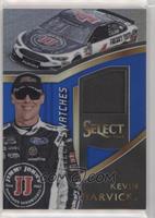 Kevin Harvick #/199