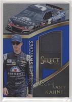 Kasey Kahne #/199