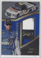 Regan Smith #/50