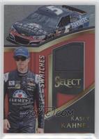 Kasey Kahne #/99