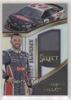 Austin Dillon