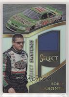 Bobby Labonte