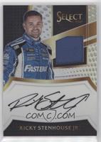 Ricky Stenhouse Jr.