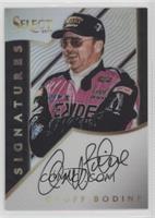 Geoff Bodine