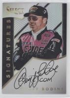 Geoff Bodine