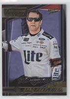 Brad Keselowski #/75