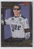 Brad Keselowski #/75