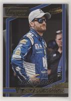 Dale Earnhardt Jr #/75