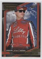 Ryan Reed #/75