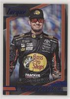 Martin Truex Jr. #/150