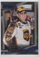 Dale Jarrett #/150