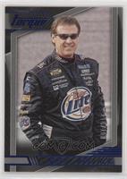 Rusty Wallace #/150