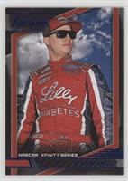 Ryan Reed #/150