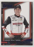 Ryan Blaney #/150