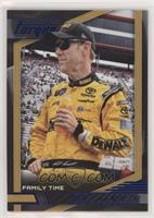 Matt Kenseth #/150