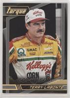 Terry Labonte