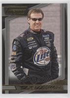 Rusty Wallace