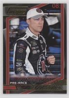 Kevin Harvick