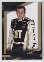 Ryan Newman #/50