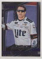 Brad Keselowski #/50