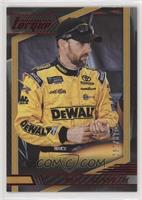 Matt Kenseth #/100