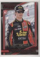 Erik Jones #/100