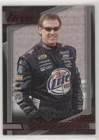 Rusty Wallace #/100