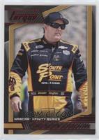 Brendan Gaughan #/100