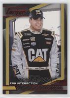 Ryan Newman #/100