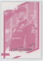 Matt Tifft #/1