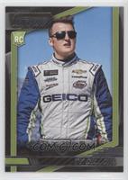 Ty Dillon