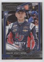 William Byron