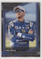 Dale Earnhardt Jr [EX to NM]