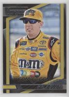 Kyle Busch