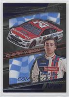 Ryan Blaney #/99