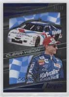 Mark Martin #/99